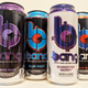 Illustration for article titled 19 Flavors Of Bang Energy Reviewed (And Then Mixed Together)
